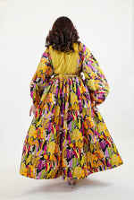 Load image into Gallery viewer, Layaly Purple - Mother
