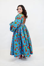 Load image into Gallery viewer, Nostalgia Blue - Mother
