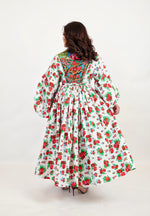 Load image into Gallery viewer, Nostalgia White - Mother
