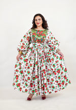 Load image into Gallery viewer, Nostalgia White - Mother
