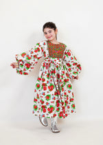 Load image into Gallery viewer, Nostalgia White - Daughter
