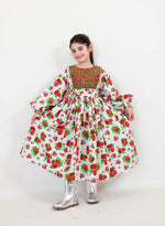 Load image into Gallery viewer, Nostalgia White - Daughter
