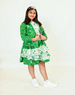 Load image into Gallery viewer, Saudi Classic Set
