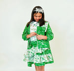 Load image into Gallery viewer, Saudi Classic Set
