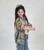 Load image into Gallery viewer, UAE 2025 Jacket  - Unisex
