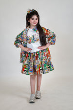 Load image into Gallery viewer, UAE 2025 Set
