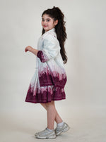 Load image into Gallery viewer, Qatar Skyline Set
