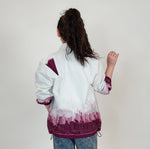 Load image into Gallery viewer, Qatar Skyline Jacket  - Unisex
