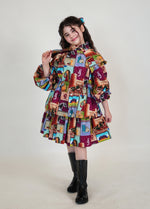 Load image into Gallery viewer, Qatar Amoria Set
