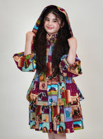 Load image into Gallery viewer, Qatar Amoria Set
