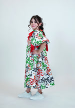 Load image into Gallery viewer, UAE National Day 2023 Dress
