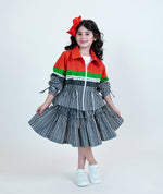 Load image into Gallery viewer, UAE 2023 SET
