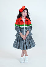 Load image into Gallery viewer, UAE 2023 SET
