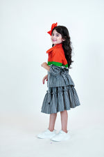 Load image into Gallery viewer, UAE 2023 SET
