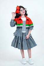 Load image into Gallery viewer, UAE 2023 SET
