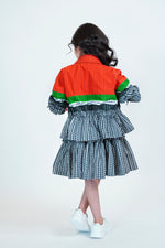 Load image into Gallery viewer, UAE 2023 SET
