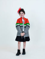 Load image into Gallery viewer, Emirates 2023 Jacket  - Unisex
