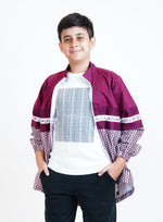 Load image into Gallery viewer, Qatar 2023 Jacket  - Unisex
