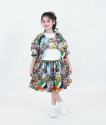 Load image into Gallery viewer, Emirates Artful Set
