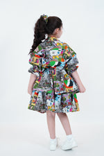 Load image into Gallery viewer, Emirates Artful Set
