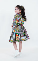 Load image into Gallery viewer, Emirates Artful Set
