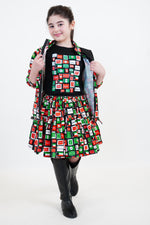 Load image into Gallery viewer, Kuwait Badges Set
