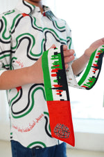 Load image into Gallery viewer, UAE National Day Band
