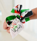 Load image into Gallery viewer, UAE National Day Band
