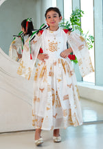 Load image into Gallery viewer, Emirates 2026 Dress
