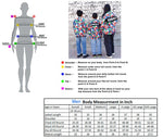 Load image into Gallery viewer, Kuwait Stamps Jacket  - Unisex
