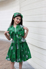 Load image into Gallery viewer, Girls Set - KSA 2023
