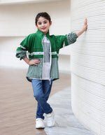 Load image into Gallery viewer, Saudi 2023 Jacket  - Unisex
