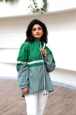 Load image into Gallery viewer, Saudi 2023 Jacket  - Unisex
