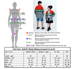 Load image into Gallery viewer, Emirates 2023 Jacket  - Unisex
