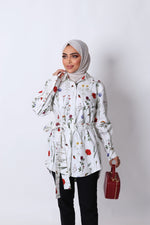 Load image into Gallery viewer, Princess Garden Shirt
