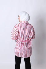 Load image into Gallery viewer, Mini Hearts Shirt
