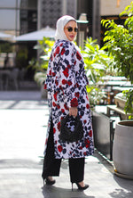 Load image into Gallery viewer, Rose Jacket
