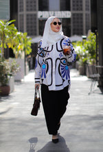 Load image into Gallery viewer, The Trend
