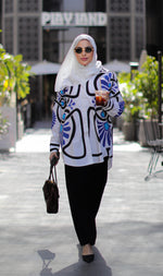 Load image into Gallery viewer, The Trend
