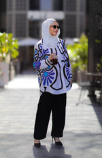 Load image into Gallery viewer, The Trend
