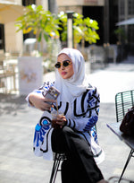 Load image into Gallery viewer, The Trend
