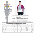 Load image into Gallery viewer, Qatar 2023 Jacket  - Unisex
