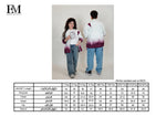 Load image into Gallery viewer, Qatar Skyline Jacket  - Unisex

