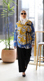 Load image into Gallery viewer, Samar Shirt
