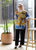 Load image into Gallery viewer, Samar Shirt
