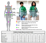 Load image into Gallery viewer, Saudi 2023 Jacket  - Unisex
