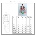 Load image into Gallery viewer, UAE National Day 2023 Dress
