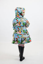 Load image into Gallery viewer, Kuwait Artful Set
