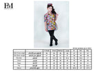 Load image into Gallery viewer, Qatar Artful Shirt
