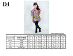Load image into Gallery viewer, Qatar Artful Shirt
